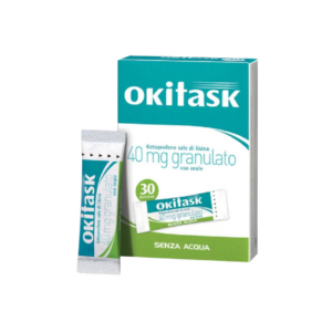 okitask-30-bustine-dompé-farmaceutici-parafarmacia-san-felice