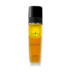 olio-estate-radiosa-viso-e-corpo-soha-sardinia-parafarmacia-san-felice