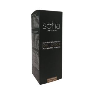 olio-rigenerante-viso-tutti-i-tipi-di-pelle-soha-sardinia-parafarmacia-san-felice
