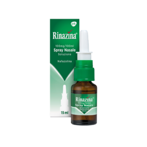 rinazina-glaxosmithkline-parafarmacia-san-felice