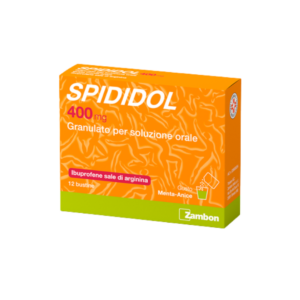 spididol-bustine-zambon-parafarmacia-san-felice