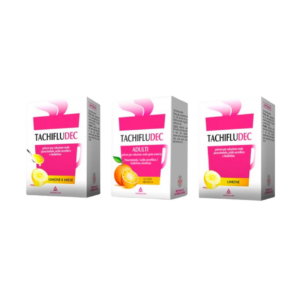 tachifludec-angelini-parafarmacia-san-felice