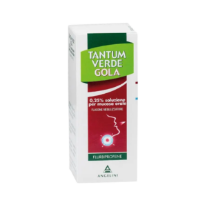 tantum-verde-gola-angelini-parafarmacia-san-felice