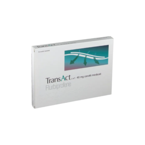 transact-lat-general-pharma-solutions-parafarmacia-san-felice