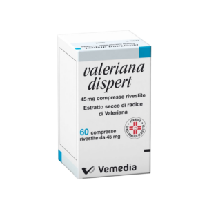 valeriana-dispert-vemedia-pharma-parafarmacia-san-felice