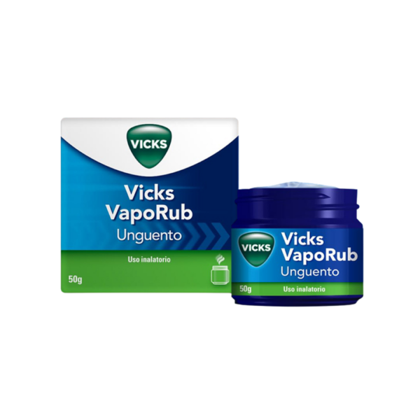 vicks-vaporub-procter-&-gamble-parafarmacia-san-felice