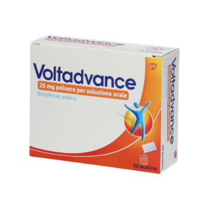 voltadvance-bustine-glaxosmithkline-parafarmacia-san-felice