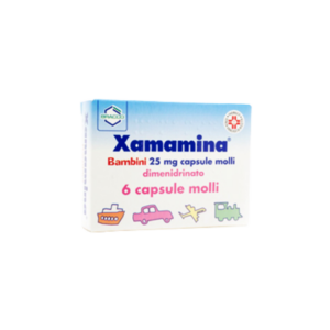 xamamina-bambini-dompé-farmaceutici-parafarmacia-san-felice