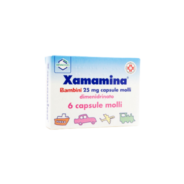 xamamina-bambini-dompé-farmaceutici-parafarmacia-san-felice