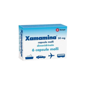 xamamina-dompé-farmaceutici-parafarmacia-san-felice