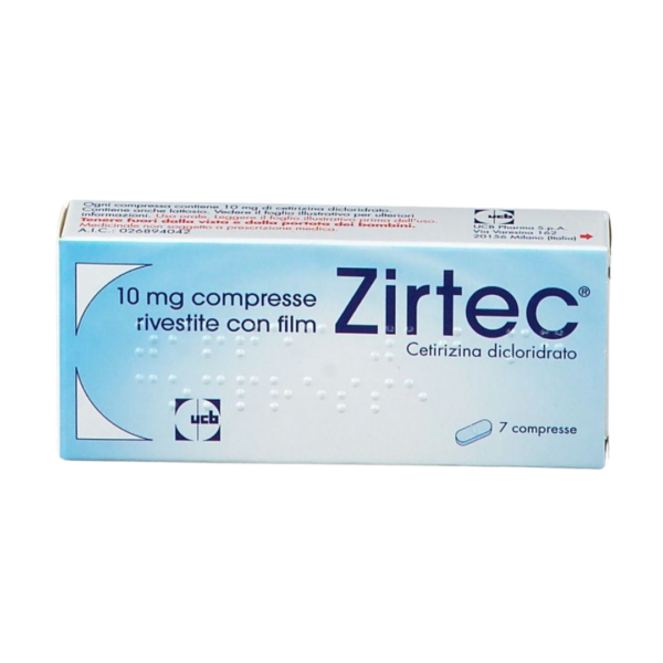 zirtec-ucb-pharma-parafarmacia-san-felice