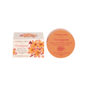 balsamo-mani-sublime-idratazione-frangipani-l-erbolario-parafarmacia-san-felice
