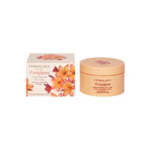 crema-profumata-per-il-corpo-frangipani-l-erbolario-parafarmacia-san-felice