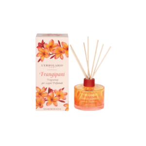 fragranza-per-legni-profumati-frangipani-l-erbolario-parafarmacia-san-felice