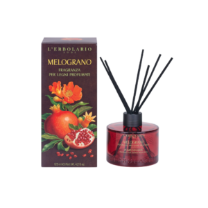 fragranza-per-legni-profumati-melograno-l-erbolario-parafarmacia-san-felice
