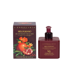 gel-detergente-viso-&-mani-melograno-l-erbolario-parafarmacia-san-felice