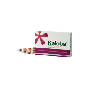 kaloba-compresse-schwabe-parafarmacia-san-felice