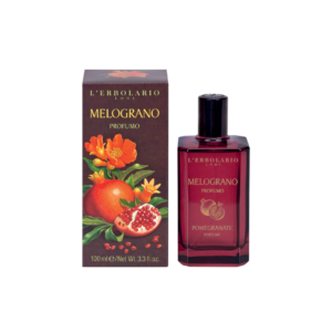 profumo-100-ml-melograno-l-erbolario-parafarmacia-san-felice