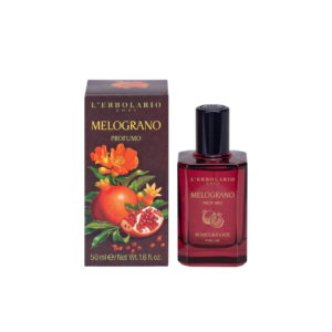 profumo-50-ml-melograno-l-erbolario-parafarmacia-san-felice