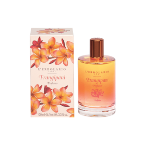 profumo-frangipani-100-ml-l-erbolario-parafarmacia-san-felice
