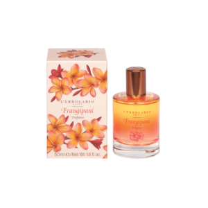 profumo-frangipani-50-ml-l-erbolario-parafarmacia-san-felice