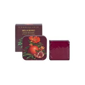 sapone-profumato-con-scatola-in-latta-melograno-edizione-limitata-l-erbolario-parafarmacia-san-felice