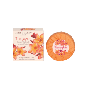 sapone-profumato-frangipani-l-erbolario-parafarmacia-san-felice