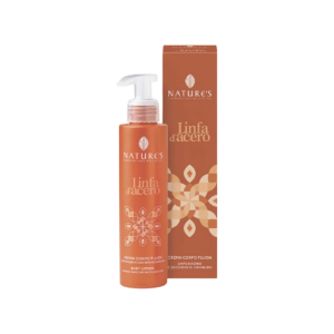 crema-corpo-linfa-d-acero-natures-parafarmacia-san-felice