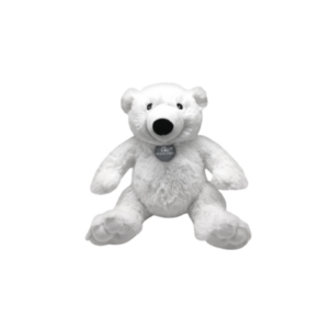 peluche-termico-bimbi-aroma-warm-t-tex-parafarmacia-san-felice