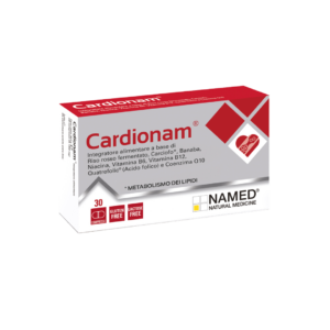 cardionam-integratore-per-colesterolo-e-metabolismo-lipidi-named-parafarmacia-san-felice