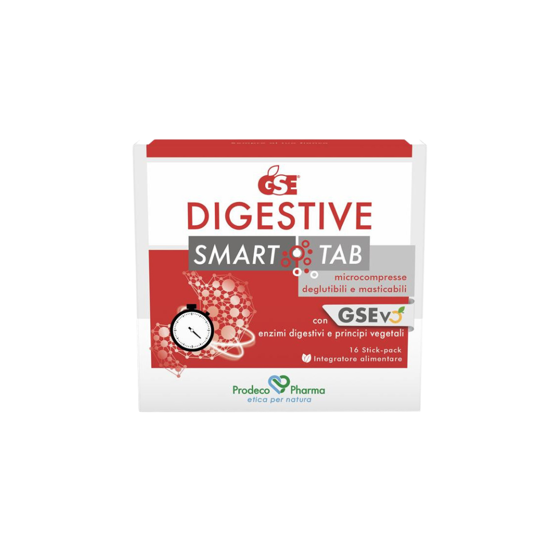 digestive-smart-tab-16-stick-prodeco-pharma-parafarmacia-san-felice