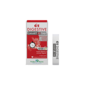 digestive-smart-tab-prodeco-pharma-parafarmacia-san-felice