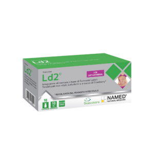 disbioline-ld2-flaconcini-named-parafarmacia-san-felice