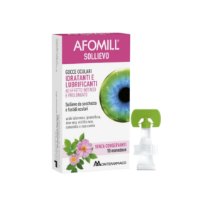 afomill-sollievo-flaconcini-monodose-montefarmaco-parafarmacia-san-felice