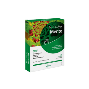 natura-mix-mente-aboca-parafarmacia-san-felice
