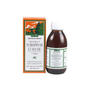 sciroppo-di-lumache-dott-c-cagnola-parafarmacia-san-felice