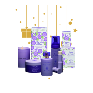 L’Erbolario - Bella di Notte