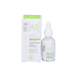 Siero viso SVR Sebiaclear Ampoule Flash